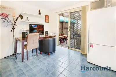Sixth view of Homely villa listing, 3/22 Windsor Avenue, Strathmore VIC 3041