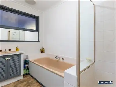 Sixth view of Homely house listing, 18 Alexander Crescent, Ferntree Gully VIC 3156