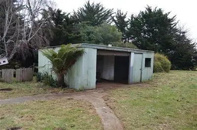 Fourth view of Homely house listing, 769 Kindred Road, Kindred TAS 7310