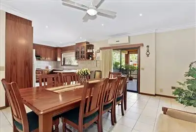 Fourth view of Homely house listing, 4 Rita Court, Epping VIC 3076