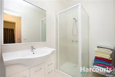Seventh view of Homely house listing, 9 Gainsborough Drive, Craigieburn VIC 3064