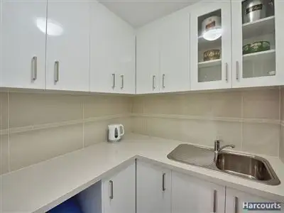 Sixth view of Homely apartment listing, 6/26 Treviso Mews, Mandurah WA 6210