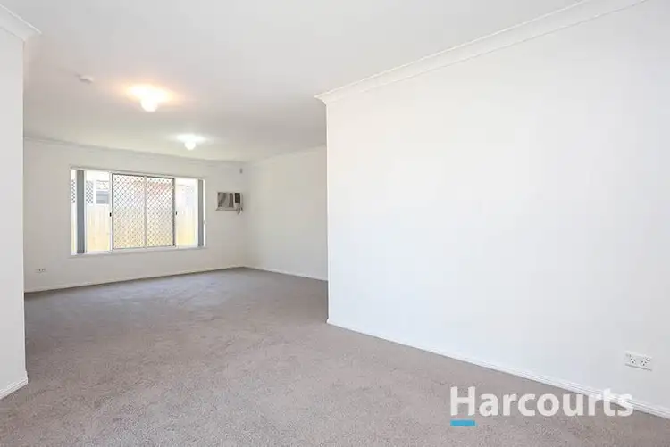 Fifth view of Homely house listing, 165 Sumners Road, Middle Park QLD 4074