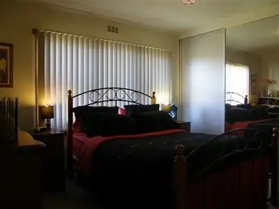 Seventh view of Homely house listing, 93 George Street, Scottsdale TAS 7260