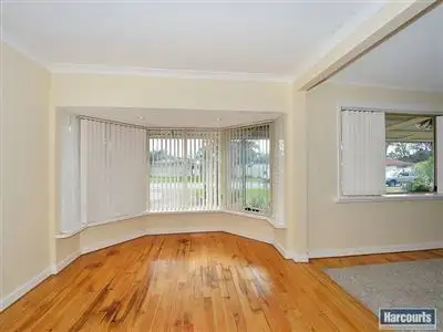Fifth view of Homely house listing, 3 Lewis Street, Mandurah WA 6210