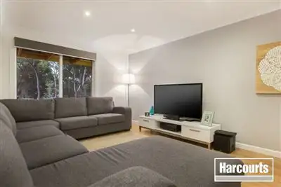 Third view of Homely house listing, 7 Howell Street, Crib Point VIC 3919