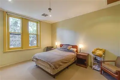 Fourth view of Homely house listing, 12 & 12a Nairne Tce, Forestville SA 5035