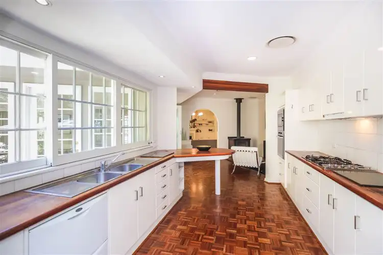 Sixth view of Homely house listing, 15 Glenside Road, Crafers SA 5152