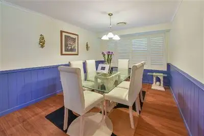 Third view of Homely house listing, 9 Manna Gum Road, Narellan Vale NSW 2567