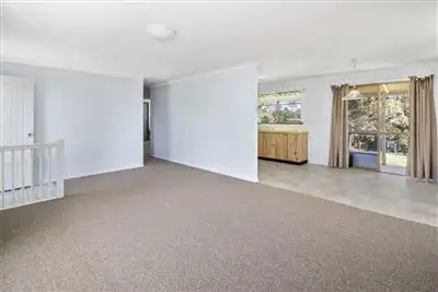Third view of Homely house listing, 58 Watson Road, Southside QLD 4570