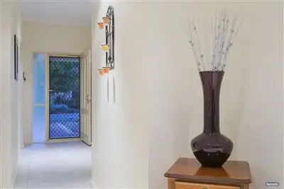 Third view of Homely house listing, 8 Robinson Street, Sheidow Park SA