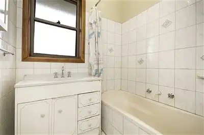 Fourth view of Homely house listing, 34 Olympic Avenue, Norlane VIC 3214
