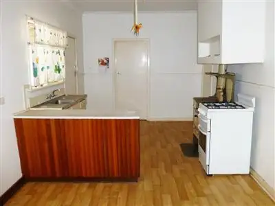 Fifth view of Homely house listing, 41 Seimons Avenue, Corrigin WA 6375