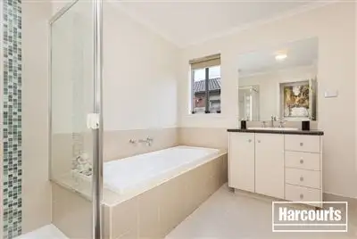 Fifth view of Homely house listing, 29 Melzak Way, Berwick VIC 3806