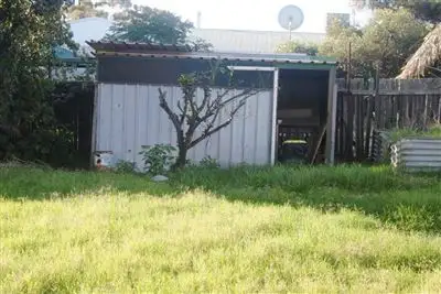 Fifth view of Homely house listing, 17 George Street, Bolgart WA 6568