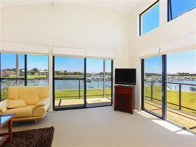 23 Ventura Place, Hindmarsh Island SA 5214