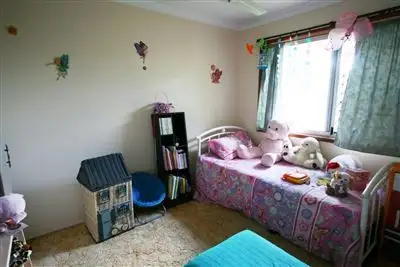 Sixth view of Homely house listing, 5 Pandanus St, Bellara QLD 4507