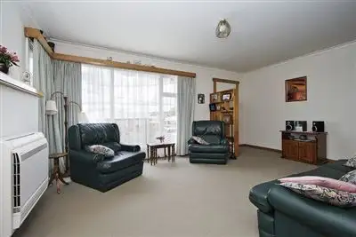 Third view of Homely house listing, 5 Highview Crescent, Devonport TAS 7310