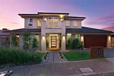 9 Beechwood Court, Mernda VIC 3754