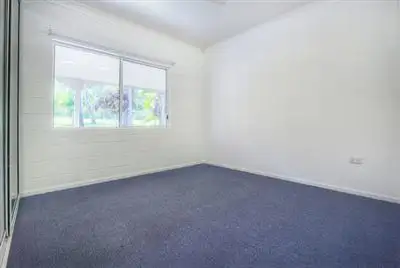 Seventh view of Homely rural property listing, 111 Stones Road, Woodbury QLD 4703