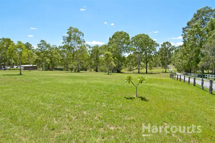 Second view of Homely house listing, 106-112 Teviot Road, Greenbank QLD 4124