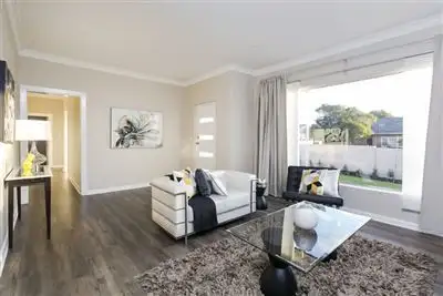 Third view of Homely house listing, 15 Osterley Terrace, Seacliff Park SA 5049