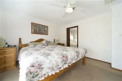 Sixth view of Homely house listing, 21 Wanbi Court, Craigmore SA 5114