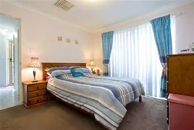 Fourth view of Homely house listing, 29 Clint Way, Calista WA 6167