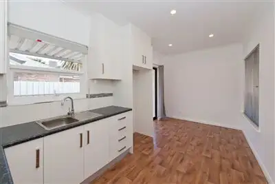 Third view of Homely house listing, 84 Glynville Drive, Hackham West SA 5163