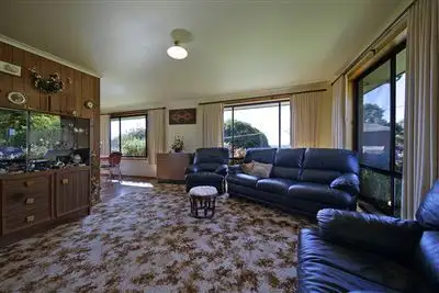 Second view of Homely house listing, 52 George Street, Forth TAS 7310