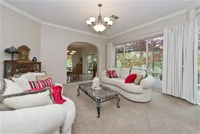 Fifth view of Homely house listing, 38 Waverley Ridge Road, Crafers West SA 5152