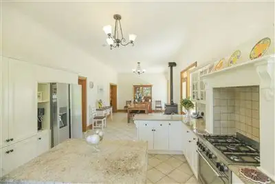 Fourth view of Homely house listing, 16 Taylors Rd, Basket Range SA 5138