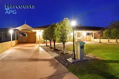 7 King Road, East Bunbury WA 6230