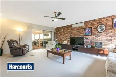 Main view of Homely house listing, 33 Elm Street, Albion Park Rail NSW 2527