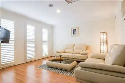 Second view of Homely house listing, 18 Springleaf Road, Tarneit VIC 3029
