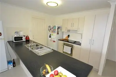 Seventh view of Homely house listing, 2 Woodgate Court, Gracemere QLD 4702