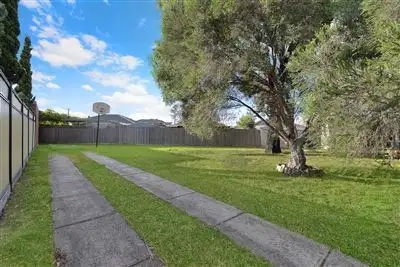 Third view of Homely house listing, 3 Ascot Court, Thomastown VIC 3074