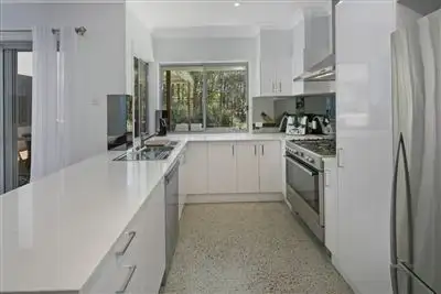 Fifth view of Homely house listing, 14 Sambar Close, Chermside West QLD 4032