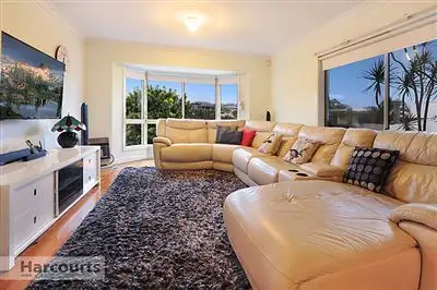 Third view of Homely house listing, 13 Egret Court, Albany Creek QLD 4035