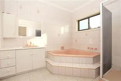 Fourth view of Homely house listing, 27 Victoria Drive, Thomastown VIC 3074