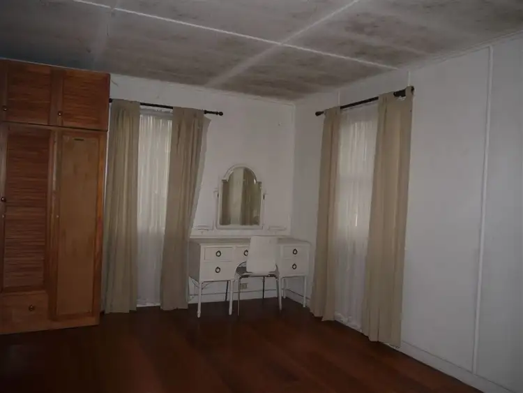 Fifth view of Homely house listing, 17 Horace st, Currie TAS 7256