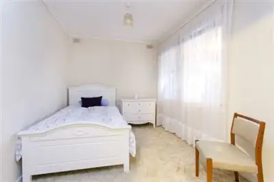 Sixth view of Homely house listing, 29 Travers Street, Sturt SA 5047