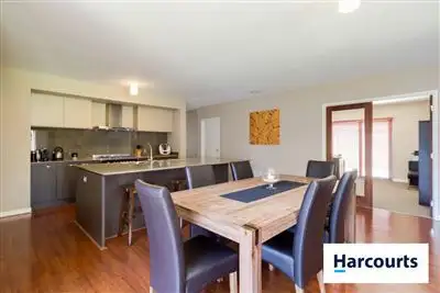 Third view of Homely house listing, 27 Duce Street, Cranbourne East VIC 3977