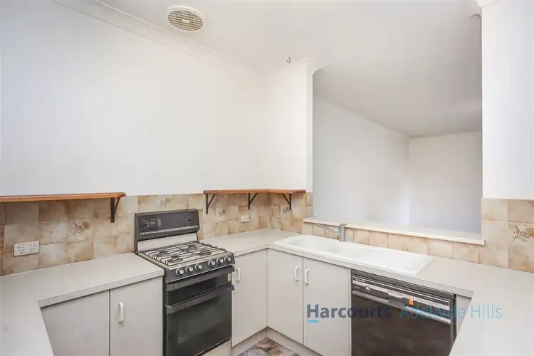 Sixth view of Homely house listing, 3 Cummins Drive, Summertown SA 5141