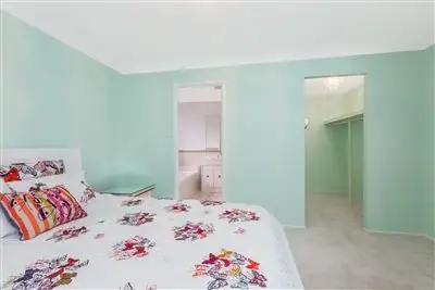 Fifth view of Homely house listing, 4 Liam Close, Albion Park NSW 2527