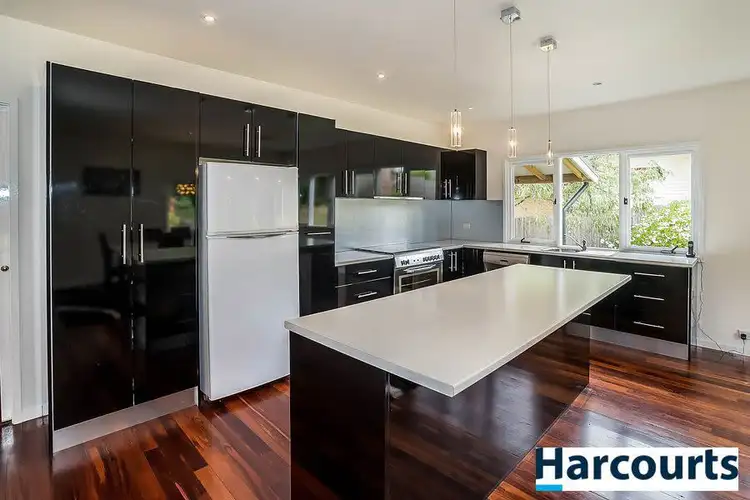 Sixth view of Homely house listing, 9 Darling Avenue, Upwey VIC 3158