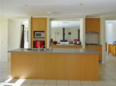 Second view of Homely rural property listing, 60 Railway Road, North Wangaratta VIC 3678