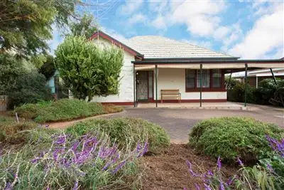 Main view of Homely house listing, 35 Briant Road, Magill SA 5072