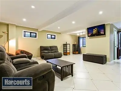 Main view of Homely house listing, 15 Joora Avenue, Petrie QLD 4502