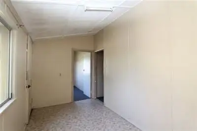 Seventh view of Homely house listing, 6 Third Street, Home Hill QLD 4806